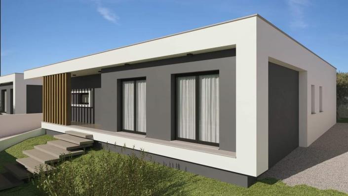 Image No.21-Maison de 3 chambres à vendre à Caldas da Rainha