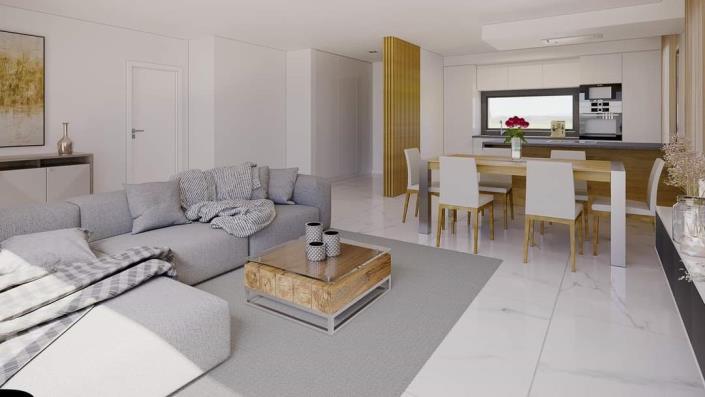 Image No.25-Maison de 3 chambres à vendre à Caldas da Rainha