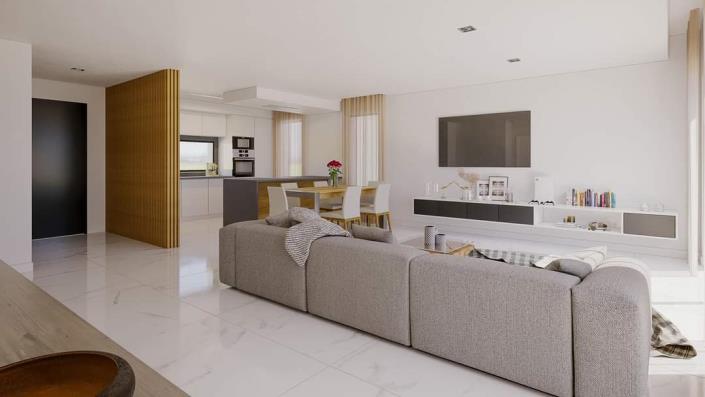 Image No.26-Maison de 3 chambres à vendre à Caldas da Rainha