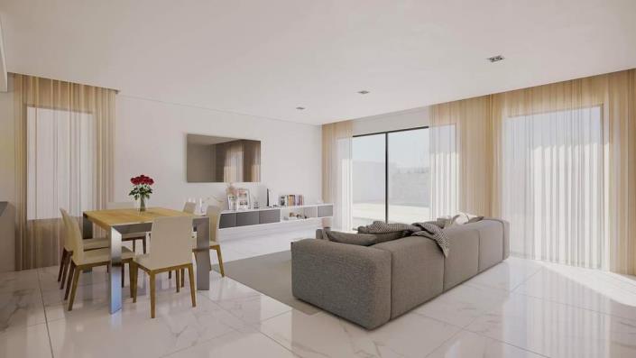 Image No.28-Maison de 3 chambres à vendre à Caldas da Rainha