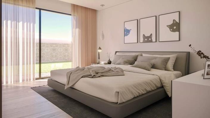 Image No.29-Maison de 3 chambres à vendre à Caldas da Rainha