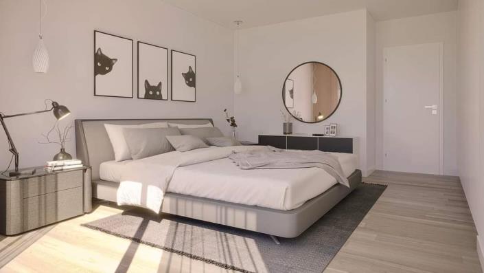 Image No.30-Maison de 3 chambres à vendre à Caldas da Rainha