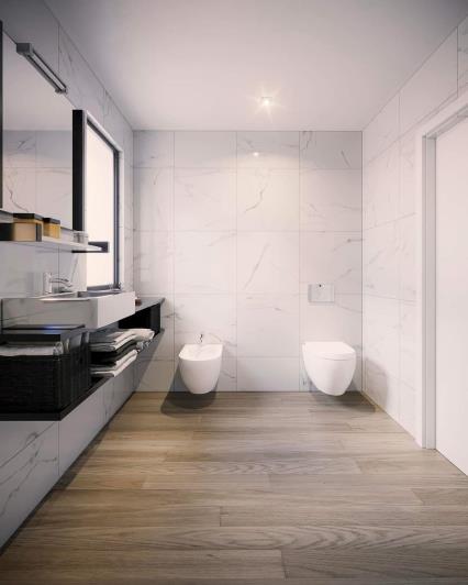 Image No.31-Maison de 3 chambres à vendre à Caldas da Rainha