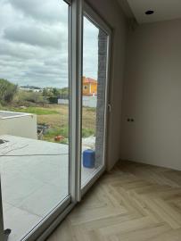 IMG-20250507-WA0006