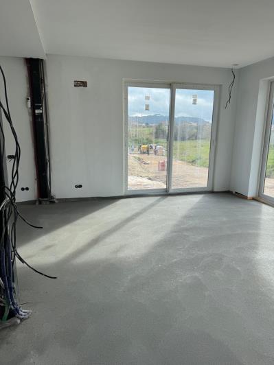 Image No.9-4 Bed House for sale