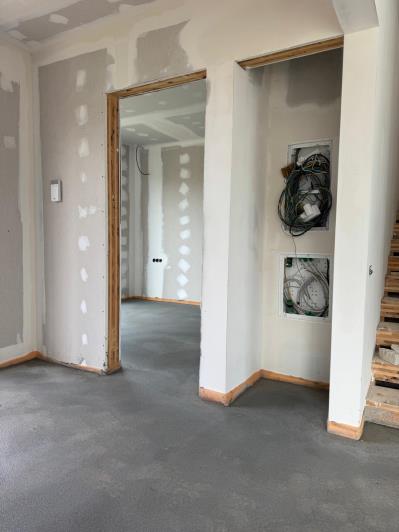 Image No.10-4 Bed House for sale