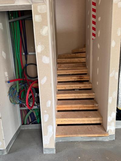 Image No.15-4 Bed House for sale