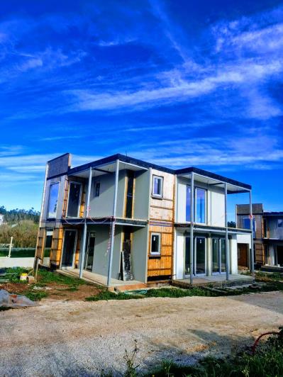 Image No.1-4 Bed House for sale
