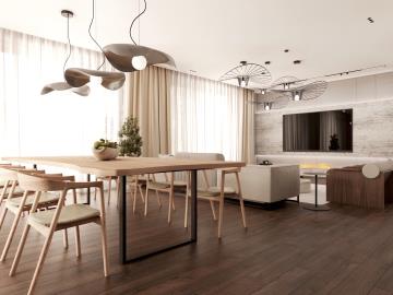 living_room_02_1