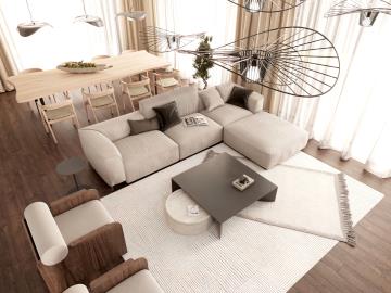 living_room_02_4