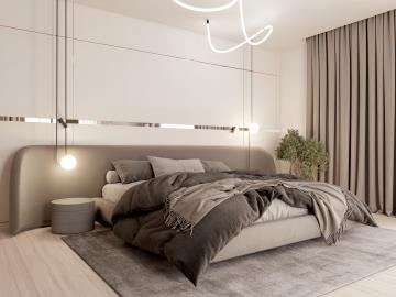 bedroom_01_1