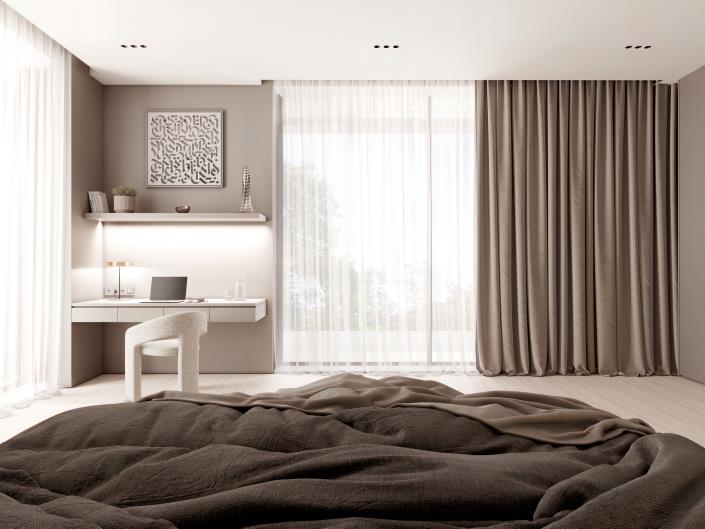 Image No.21-4 Bed House for sale