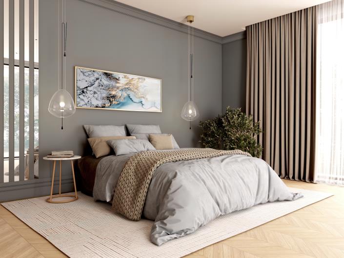 Image No.23-4 Bed House for sale