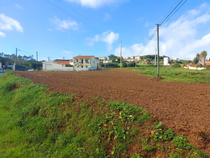 Image No.5-Terrain à vendre à Serra Do Bouro