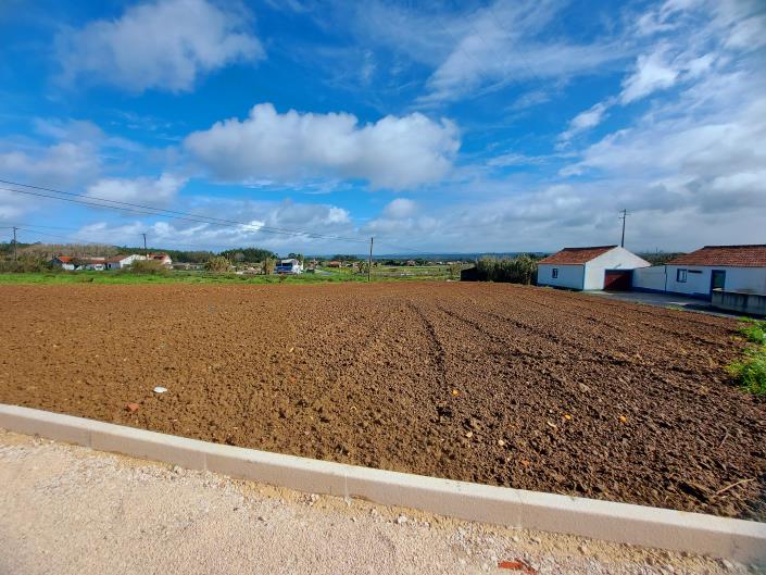Image No.3-Terrain à vendre à Serra Do Bouro