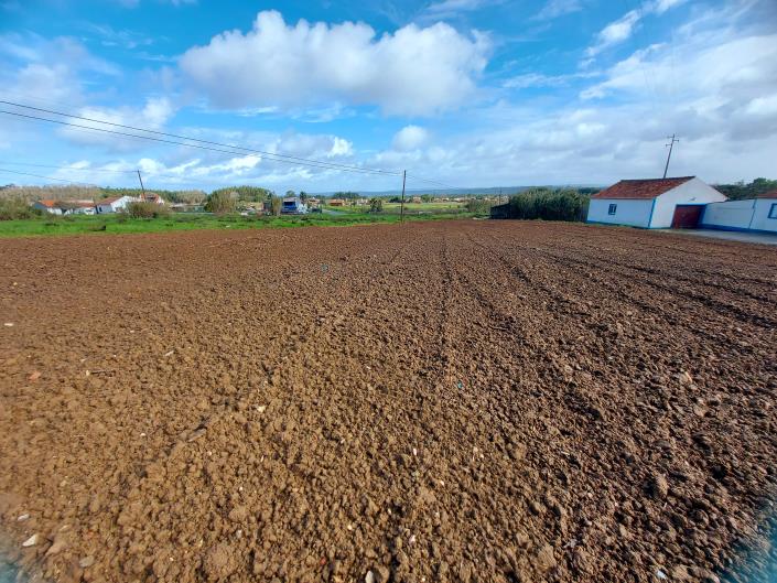 Image No.6-Terrain à vendre à Serra Do Bouro
