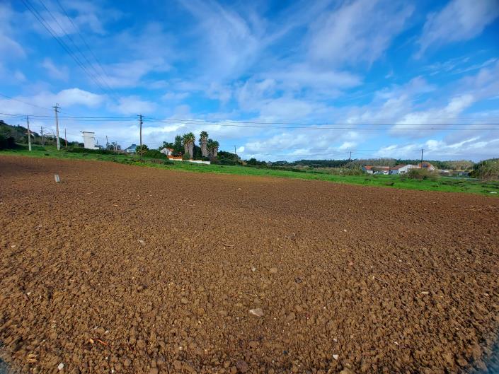 Image No.7-Terrain à vendre à Serra Do Bouro