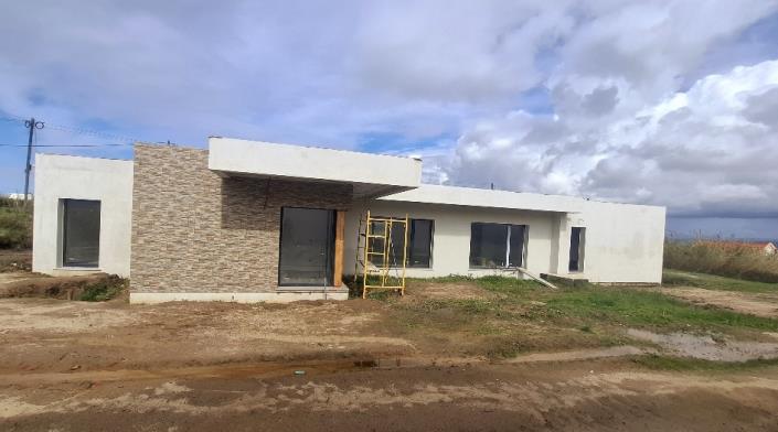 Image No.2-3 Bed Villa for sale