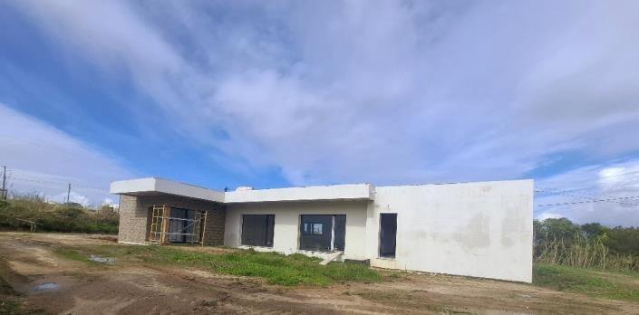 Image No.5-3 Bed Villa for sale