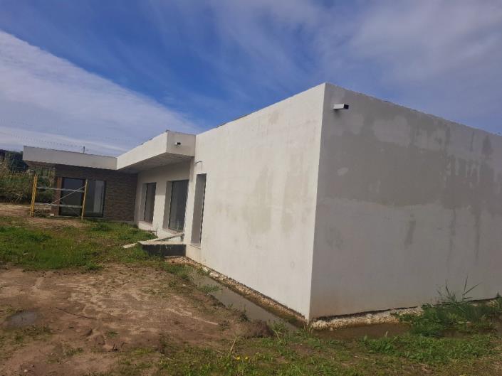 Image No.3-3 Bed Villa for sale