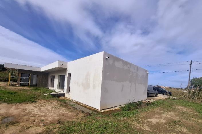 Image No.4-3 Bed Villa for sale