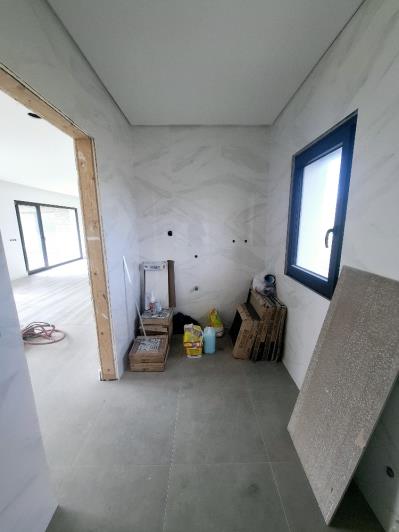 Image No.6-3 Bed Villa for sale