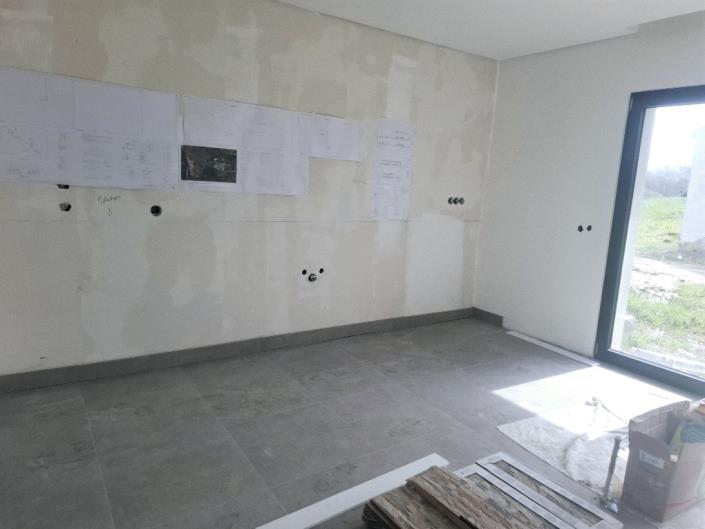 Image No.9-3 Bed Villa for sale