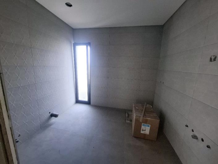 Image No.14-3 Bed Villa for sale