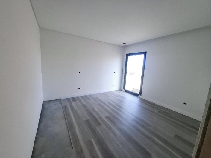 Image No.13-3 Bed Villa for sale