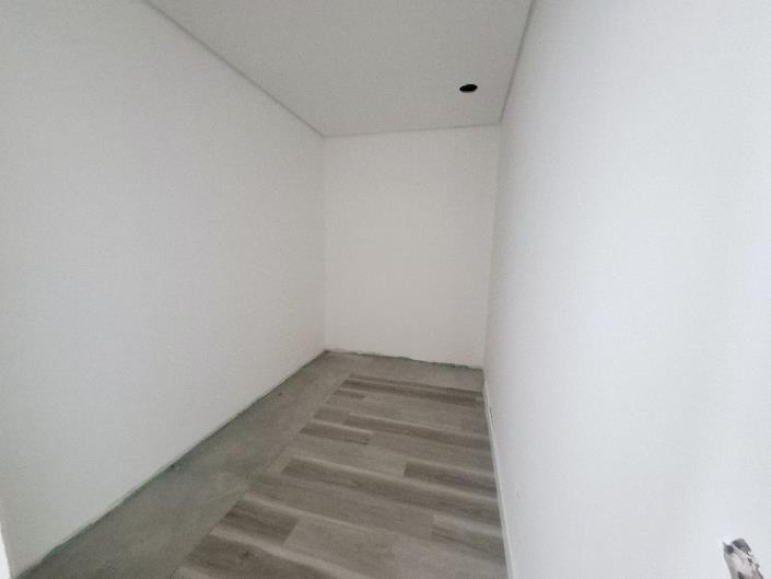 Image No.15-3 Bed Villa for sale