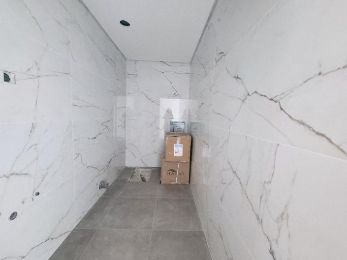 Image No.16-3 Bed Villa for sale