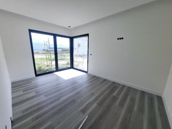 Image No.11-3 Bed Villa for sale