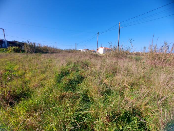 Image No.21-3 Bed Villa for sale