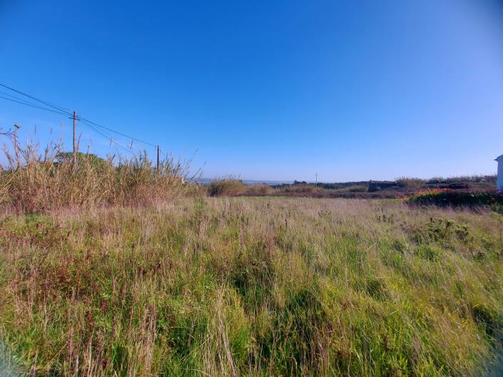 Image No.22-3 Bed Villa for sale