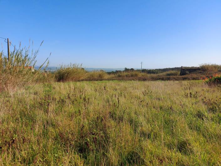 Image No.23-3 Bed Villa for sale