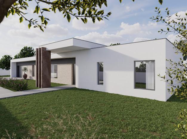 Image No.17-3 Bed Villa for sale