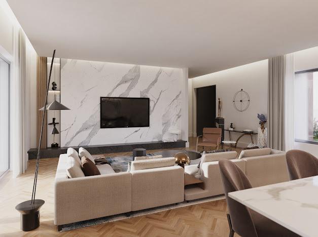 Image No.19-3 Bed Villa for sale