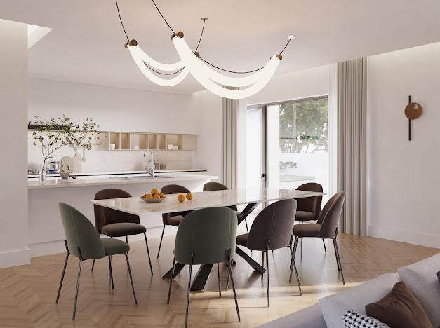 Image No.20-3 Bed Villa for sale