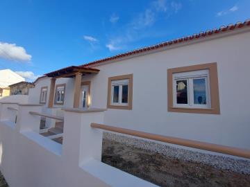 Maison de 2 chambres à vendre à Caldas da Rainha