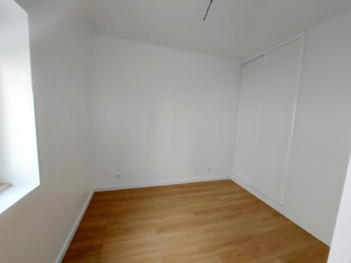 Image No.5-Maison de 2 chambres à vendre à Caldas da Rainha