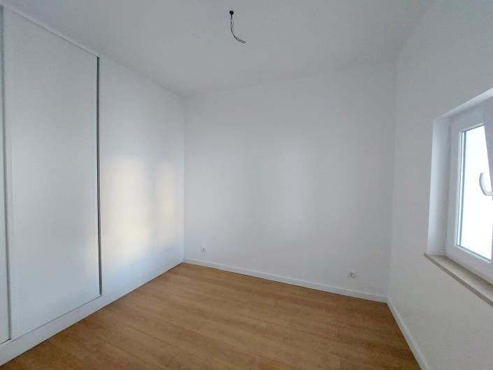 Image No.6-Maison de 2 chambres à vendre à Caldas da Rainha