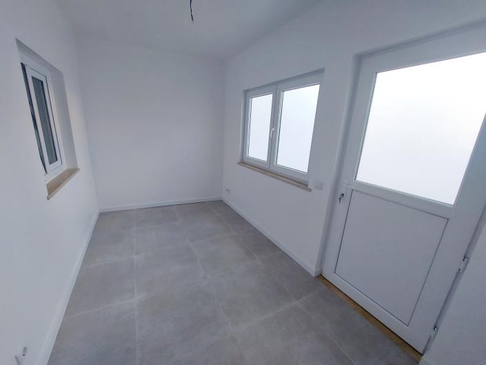 Image No.8-Maison de 2 chambres à vendre à Caldas da Rainha