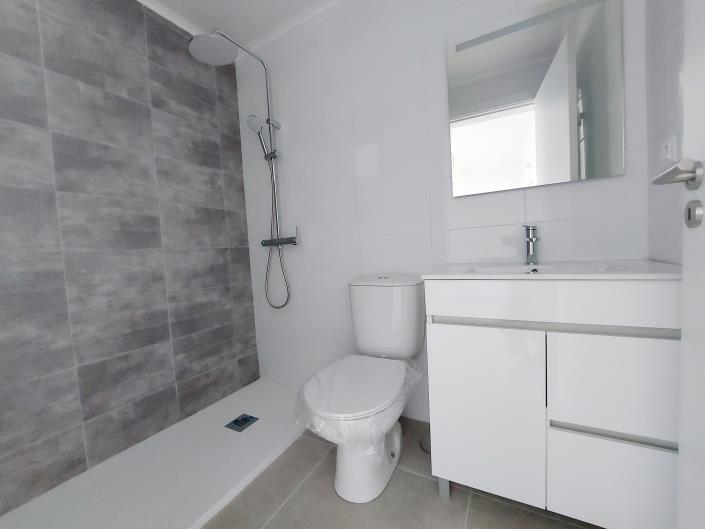 Image No.7-Maison de 2 chambres à vendre à Caldas da Rainha