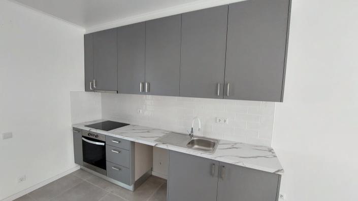 Image No.4-Maison de 2 chambres à vendre à Caldas da Rainha