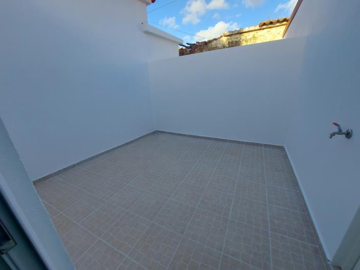 Image No.9-Maison de 2 chambres à vendre à Caldas da Rainha