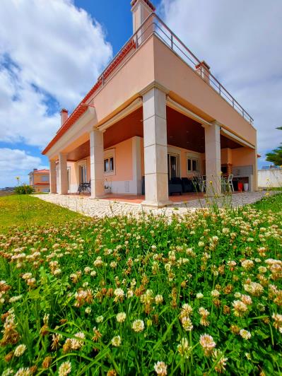 Image No.7-5 Bed House/Villa for sale