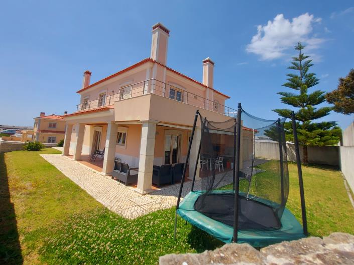 Image No.8-5 Bed House/Villa for sale