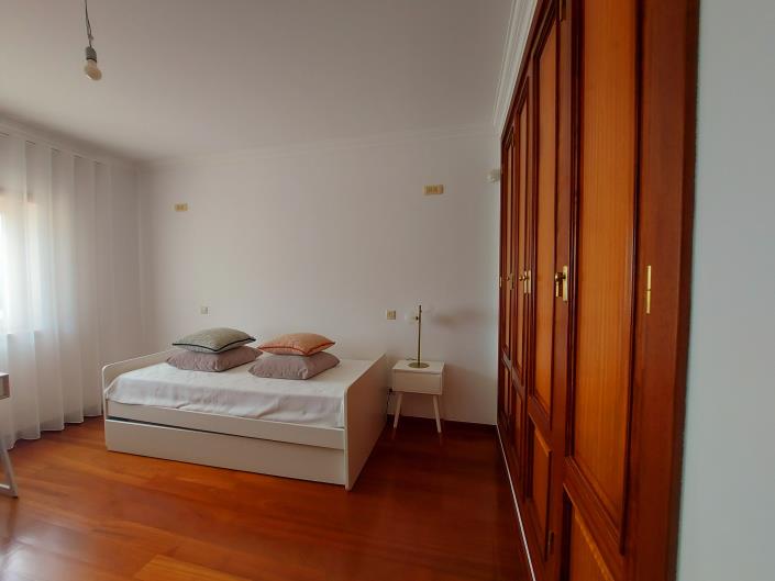 Image No.22-5 Bed House/Villa for sale