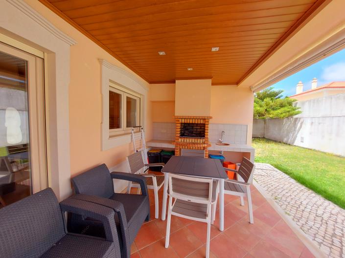 Image No.18-5 Bed House/Villa for sale