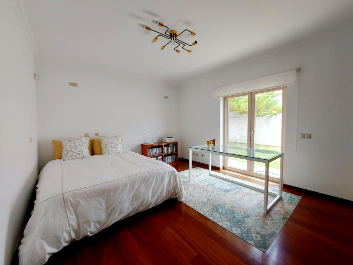 Image No.24-5 Bed House/Villa for sale